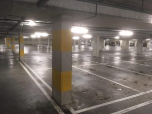 https://ijsselstein.pvda.nl/nieuws/gratis-parkeren-bestaat-niet/